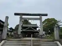 秋葉神社の{uncategorized: "未分類", other: "その他", undefined: "問題あり", building: "その他建物", grave: "お墓", sacred_gate: "鳥居", guardian: "狛犬", statue: "像", buddha: "仏像", history: "歴史", nature: "自然", garden: "庭園", animal: "動物", pagoda: "塔", temizu: "手水舎", mountain_gate: "山門・神門", sanctuary: "本殿・本堂", subordinate: "末社・摂社", art: "芸術", scenery: "景色", jizo: "地蔵", ema: "絵馬", goshuin: "御朱印", omikuji: "おみくじ", items: "授与品その他", amulet: "お守り", goshuincho: "御朱印帳", eats: "食事", festival: "お祭り", votive_dance: "神楽", shichigosan: "七五三参", wedding: "結婚式", experience: "体験その他", initially: "初詣", around: "周辺", anti_infection: "感染症対策"}