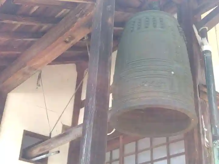 正円寺(福井県)