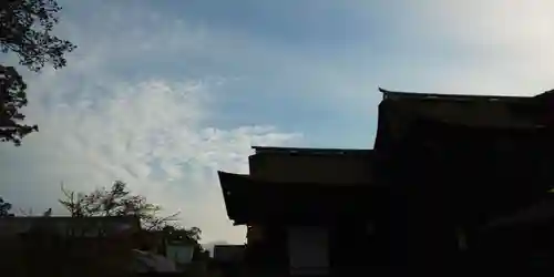 北野天満宮のその他建物