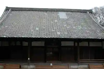 方広寺のその他建物