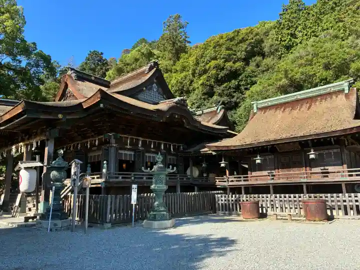 金刀比羅宮(香川県)