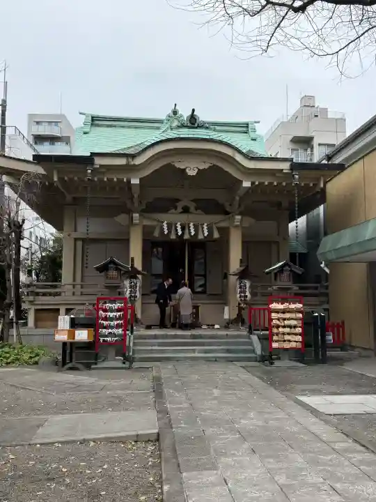 矢先稲荷神社の{uncategorized: "未分類", other: "その他", undefined: "問題あり", building: "その他建物", grave: "お墓", sacred_gate: "鳥居", guardian: "狛犬", statue: "像", buddha: "仏像", history: "歴史", nature: "自然", garden: "庭園", animal: "動物", pagoda: "塔", temizu: "手水舎", mountain_gate: "山門・神門", sanctuary: "本殿・本堂", subordinate: "末社・摂社", art: "芸術", scenery: "景色", jizo: "地蔵", ema: "絵馬", goshuin: "御朱印", omikuji: "おみくじ", items: "授与品その他", amulet: "お守り", goshuincho: "御朱印帳", eats: "食事", festival: "お祭り", votive_dance: "神楽", shichigosan: "七五三参", wedding: "結婚式", experience: "体験その他", initially: "初詣", around: "周辺", anti_infection: "感染症対策"}