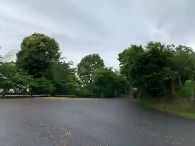 光善寺のその他建物