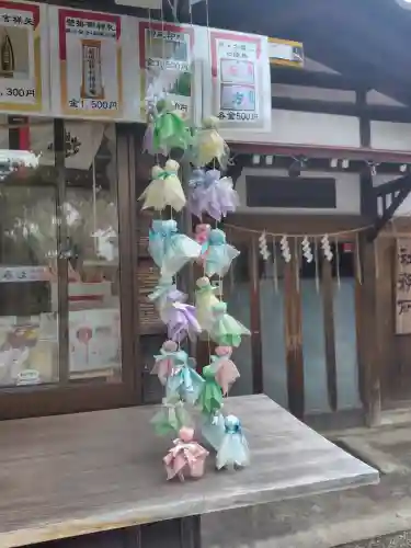 菊田神社(千葉県)