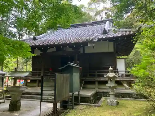 醍醐寺(京都府)
