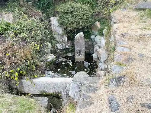 地蔵堂(延命地蔵菩薩)(滋賀県)