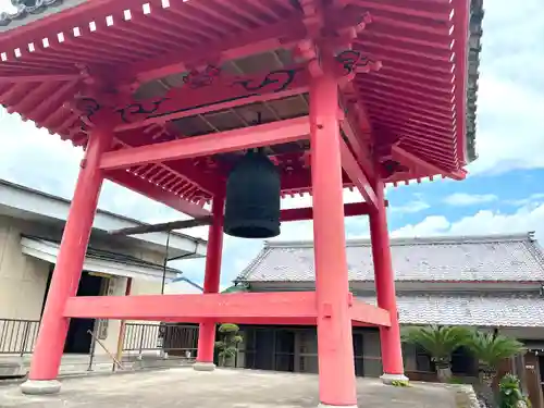 成福寺(三重県)