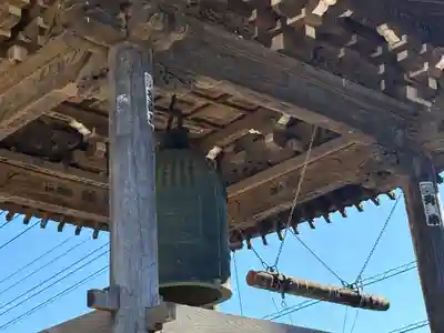 慈恩寺(埼玉県)