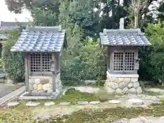 長泉寺(三重県)