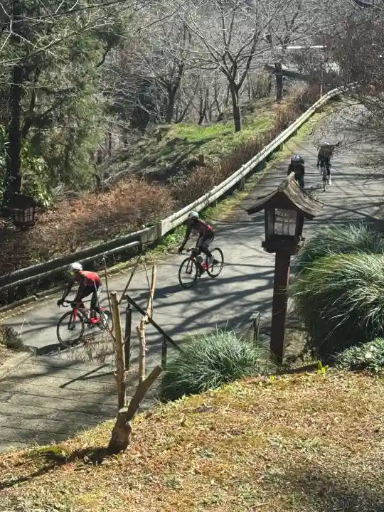 持寳院(多氣山不動尊)の{uncategorized: "未分類", other: "その他", undefined: "問題あり", building: "その他建物", grave: "お墓", sacred_gate: "鳥居", guardian: "狛犬", statue: "像", buddha: "仏像", history: "歴史", nature: "自然", garden: "庭園", animal: "動物", pagoda: "塔", temizu: "手水舎", mountain_gate: "山門・神門", sanctuary: "本殿・本堂", subordinate: "末社・摂社", art: "芸術", scenery: "景色", jizo: "地蔵", ema: "絵馬", goshuin: "御朱印", omikuji: "おみくじ", items: "授与品その他", amulet: "お守り", goshuincho: "御朱印帳", eats: "食事", festival: "お祭り", votive_dance: "神楽", shichigosan: "七五三参", wedding: "結婚式", experience: "体験その他", initially: "初詣", around: "周辺", anti_infection: "感染症対策"}