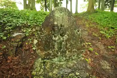 山宮浅間神社(静岡県)