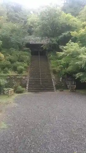 新宮寺の建物その他