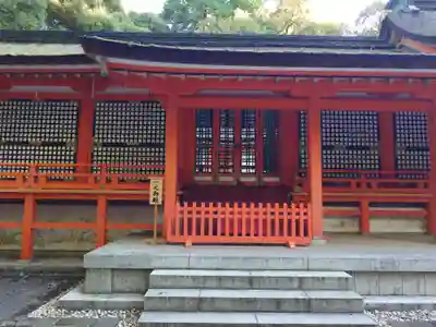 宇佐神宮(大分県)