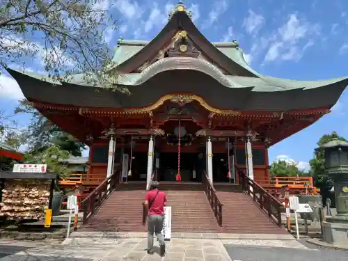 布施弁天 東海寺の{uncategorized: "未分類", other: "その他", undefined: "問題あり", building: "その他建物", grave: "お墓", sacred_gate: "鳥居", guardian: "狛犬", statue: "像", buddha: "仏像", history: "歴史", nature: "自然", garden: "庭園", animal: "動物", pagoda: "塔", temizu: "手水舎", mountain_gate: "山門・神門", sanctuary: "本殿・本堂", subordinate: "末社・摂社", art: "芸術", scenery: "景色", jizo: "地蔵", ema: "絵馬", goshuin: "御朱印", omikuji: "おみくじ", items: "授与品その他", amulet: "お守り", goshuincho: "御朱印帳", eats: "食事", festival: "お祭り", votive_dance: "神楽", shichigosan: "七五三参", wedding: "結婚式", experience: "体験その他", initially: "初詣", around: "周辺", anti_infection: "感染症対策"}