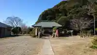 冨士浅間神社のその他建物