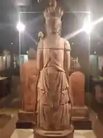 【閉館】東京長浜観音堂(東京都)