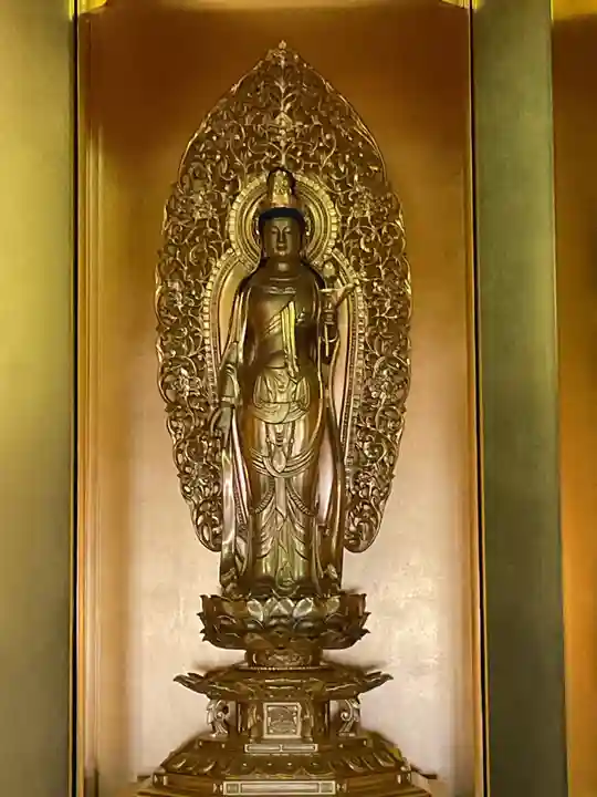 宗栄寺(愛知県)