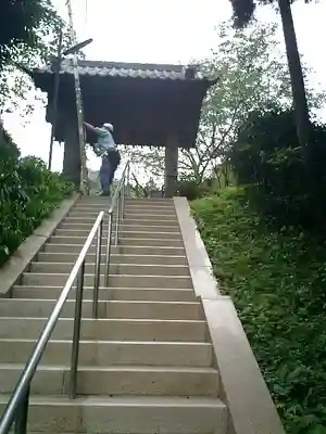 回春院のその他建物