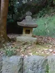 八幡神社(神奈川県)