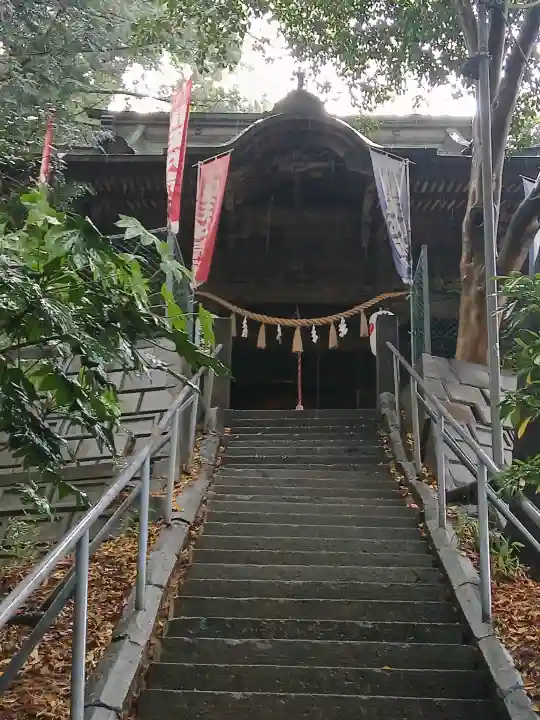 埼玉神社の{uncategorized: "未分類", other: "その他", undefined: "問題あり", building: "その他建物", grave: "お墓", sacred_gate: "鳥居", guardian: "狛犬", statue: "像", buddha: "仏像", history: "歴史", nature: "自然", garden: "庭園", animal: "動物", pagoda: "塔", temizu: "手水舎", mountain_gate: "山門・神門", sanctuary: "本殿・本堂", subordinate: "末社・摂社", art: "芸術", scenery: "景色", jizo: "地蔵", ema: "絵馬", goshuin: "御朱印", omikuji: "おみくじ", items: "授与品その他", amulet: "お守り", goshuincho: "御朱印帳", eats: "食事", festival: "お祭り", votive_dance: "神楽", shichigosan: "七五三参", wedding: "結婚式", experience: "体験その他", initially: "初詣", around: "周辺", anti_infection: "感染症対策"}