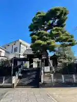 室泉寺の{uncategorized: "未分類", other: "その他", undefined: "問題あり", building: "その他建物", grave: "お墓", sacred_gate: "鳥居", guardian: "狛犬", statue: "像", buddha: "仏像", history: "歴史", nature: "自然", garden: "庭園", animal: "動物", pagoda: "塔", temizu: "手水舎", mountain_gate: "山門・神門", sanctuary: "本殿・本堂", subordinate: "末社・摂社", art: "芸術", scenery: "景色", jizo: "地蔵", ema: "絵馬", goshuin: "御朱印", omikuji: "おみくじ", items: "授与品その他", amulet: "お守り", goshuincho: "御朱印帳", eats: "食事", festival: "お祭り", votive_dance: "神楽", shichigosan: "七五三参", wedding: "結婚式", experience: "体験その他", initially: "初詣", around: "周辺", anti_infection: "感染症対策"}