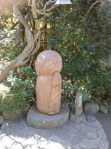 長谷寺(神奈川県)