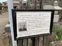 薬王堂(千葉県)