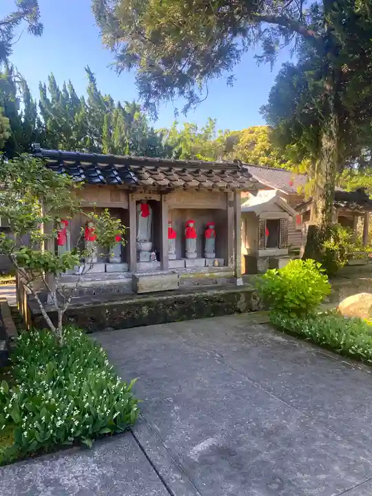 正覚院(石川県)