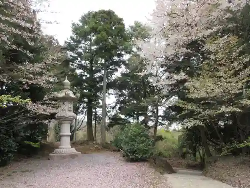 井戸寺(徳島県)