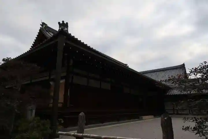 鹿苑寺(金閣寺)(京都府)