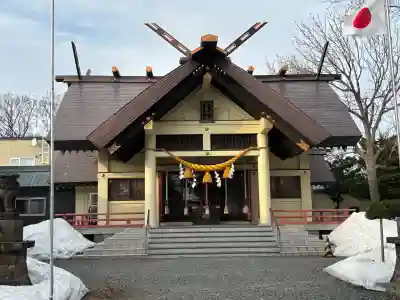 江南神社の{uncategorized: "未分類", other: "その他", undefined: "問題あり", building: "その他建物", grave: "お墓", sacred_gate: "鳥居", guardian: "狛犬", statue: "像", buddha: "仏像", history: "歴史", nature: "自然", garden: "庭園", animal: "動物", pagoda: "塔", temizu: "手水舎", mountain_gate: "山門・神門", sanctuary: "本殿・本堂", subordinate: "末社・摂社", art: "芸術", scenery: "景色", jizo: "地蔵", ema: "絵馬", goshuin: "御朱印", omikuji: "おみくじ", items: "授与品その他", amulet: "お守り", goshuincho: "御朱印帳", eats: "食事", festival: "お祭り", votive_dance: "神楽", shichigosan: "七五三参", wedding: "結婚式", experience: "体験その他", initially: "初詣", around: "周辺", anti_infection: "感染症対策"}