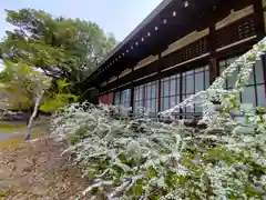 竈山神社(和歌山県)