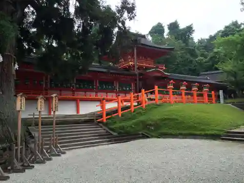 春日大社のその他建物
