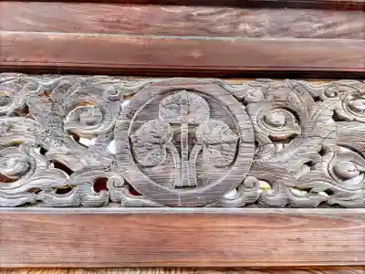 寿覚寺のその他建物