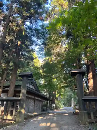 中尊寺(岩手県)