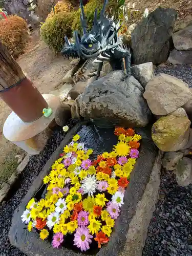 大鏑神社(福島県)