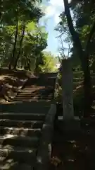 根来寺の建物その他