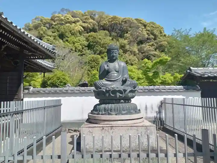 粉河寺(和歌山県)