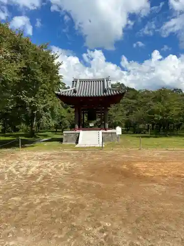 聖光寺(長野県)