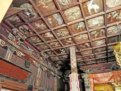 明星院(長崎県)