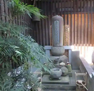 興禅寺(神奈川県)