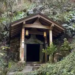 岡寺（龍蓋寺）(奈良県)