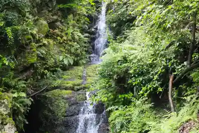 松尾大社(京都府)