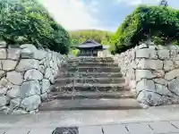 光安寺の{uncategorized: "未分類", other: "その他", undefined: "問題あり", building: "その他建物", grave: "お墓", sacred_gate: "鳥居", guardian: "狛犬", statue: "像", buddha: "仏像", history: "歴史", nature: "自然", garden: "庭園", animal: "動物", pagoda: "塔", temizu: "手水舎", mountain_gate: "山門・神門", sanctuary: "本殿・本堂", subordinate: "末社・摂社", art: "芸術", scenery: "景色", jizo: "地蔵", ema: "絵馬", goshuin: "御朱印", omikuji: "おみくじ", items: "授与品その他", amulet: "お守り", goshuincho: "御朱印帳", eats: "食事", festival: "お祭り", votive_dance: "神楽", shichigosan: "七五三参", wedding: "結婚式", experience: "体験その他", initially: "初詣", around: "周辺", anti_infection: "感染症対策"}