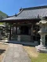薬師寺(広島県)