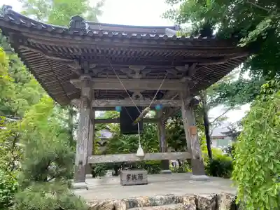 岩本寺(高知県)
