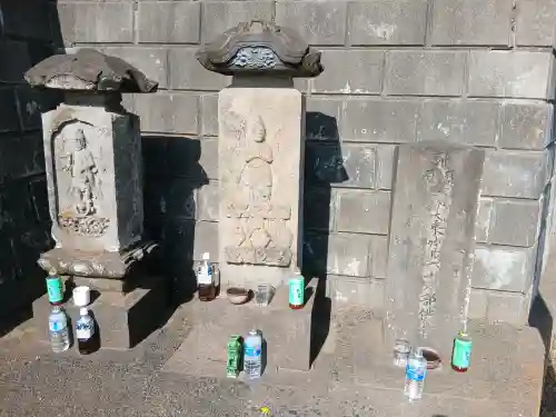 大宮・大原神社の{uncategorized: "未分類", other: "その他", undefined: "問題あり", building: "その他建物", grave: "お墓", sacred_gate: "鳥居", guardian: "狛犬", statue: "像", buddha: "仏像", history: "歴史", nature: "自然", garden: "庭園", animal: "動物", pagoda: "塔", temizu: "手水舎", mountain_gate: "山門・神門", sanctuary: "本殿・本堂", subordinate: "末社・摂社", art: "芸術", scenery: "景色", jizo: "地蔵", ema: "絵馬", goshuin: "御朱印", omikuji: "おみくじ", items: "授与品その他", amulet: "お守り", goshuincho: "御朱印帳", eats: "食事", festival: "お祭り", votive_dance: "神楽", shichigosan: "七五三参", wedding: "結婚式", experience: "体験その他", initially: "初詣", around: "周辺", anti_infection: "感染症対策"}