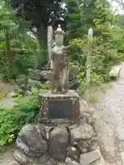 最勝寺(埼玉県)