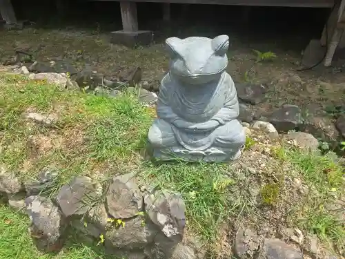 正法寺(滋賀県)