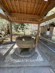 八幡神社松平東照宮(愛知県)